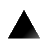 10bedicu-updated.pages.dev logo